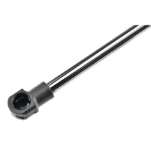 RESSORT A GAZ PRESSION MALLE DU HAYON AMORTISSEUR Pour L=465MM NTY