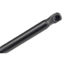 RESSORT A GAZ PRESSION MALLE DU HAYON AMORTISSEUR Pour L=465MM NTY