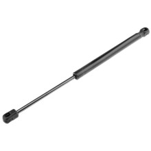 Bonnet Gas Spring NTY AE-HY-019 OE Ref 811613Z000