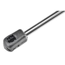 Bonnet Gas Spring NTY AE-HY-019 OE Ref 811613Z000 NTY
