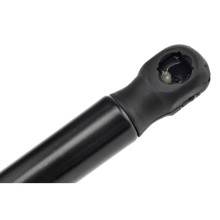 Bonnet Gas Spring NTY AE-HY-019 OE Ref 811613Z000 NTY