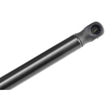 Rear Window Gas Spring NTY AE-HY-024 OE Ref 8717126010 NTY