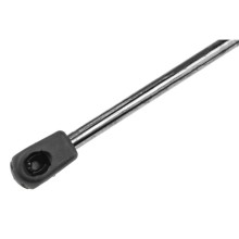 RESSORT A GAZ AMORTISSEUR LUNETTE ARRIERE Pour L=435MM, F=100N NTY