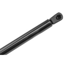 RESSORT A GAZ AMORTISSEUR LUNETTE ARRIERE Pour L=435MM, F=100N NTY