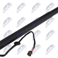 Tailgate Electric Motor NTY AE-HY-054 OE Ref 81830S8100