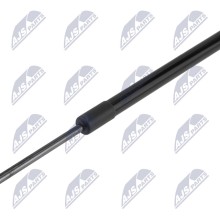 Bonnet Gas Spring NTY AE-JG-004 OE Ref 8X2316C826AC