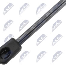 Bonnet Gas Spring NTY AE-JG-004 OE Ref 8X2316C826AC NTY