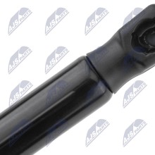Bonnet Gas Spring NTY AE-JG-004 OE Ref 8X2316C826AC NTY