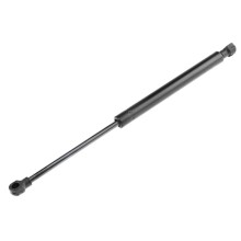 Rear Window Gas Spring NTY AE-KA-003 OE Ref 871703