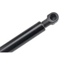 Rear Window Gas Spring NTY AE-KA-003 OE Ref 871703 NTY