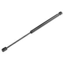 Cargo Area Gas Spring NTY AE-KA-007 OE Ref 817701H010