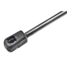 Cargo Area Gas Spring NTY AE-KA-007 OE Ref 817701H010 NTY