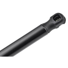 Cargo Area Gas Spring NTY AE-KA-007 OE Ref 817701H010 NTY