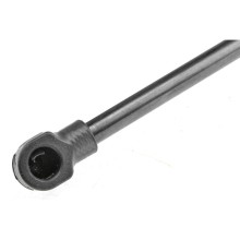 RESSORT A GAZ COUVERCLE DE COMPARTIMENT DE MOTEUR Pour L=400MM NTY