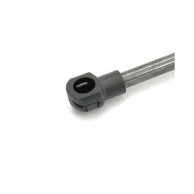 RESSORT A GAZ COUVERCLE DE COMPARTIMENT DE MOTEUR Pour L=400MM