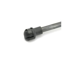 RESSORT A GAZ COUVERCLE DE COMPARTIMENT DE MOTEUR Pour L=400MM NTY