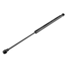 RESSORT A GAZ COUVERCLE DE COMPARTIMENT DE MOTEUR Pour L=400MM NTY