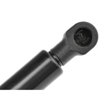 RESSORT A GAZ COUVERCLE DE COMPARTIMENT DE MOTEUR Pour L=400MM NTY