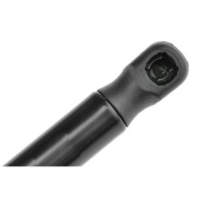 RESSORT A GAZ COUVERCLE DE COMPARTIMENT DE MOTEUR Pour L=320MM F=410N NTY