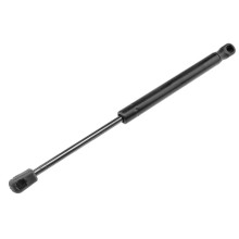 RESSORT A GAZ COUVERCLE DE COMPARTIMENT DE MOTEUR Pour L=320MM F=410N NTY