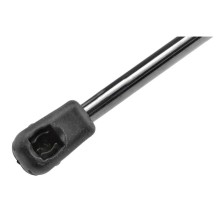 RESSORT A GAZ COUVERCLE DE COMPARTIMENT DE MOTEUR Pour L=320MM F=410N NTY