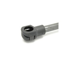 RESSORT A GAZ COUVERCLE DE COMPARTIMENT DE MOTEUR Pour L=320MM F=410N