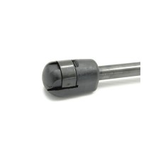 RESSORT A GAZ COUVERCLE DE COMPARTIMENT DE MOTEUR Pour L=320MM F=410N NTY