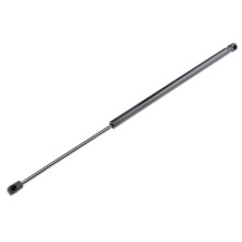 Rear Window Gas Spring NTY AE-LR-010 OE Ref 5H32402A68AB