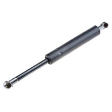 Bonnet Gas Spring NTY AE-ME-003 OE Ref 1638800029