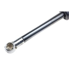 Bonnet Gas Spring NTY AE-ME-003 OE Ref 1638800029 NTY