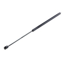 RESSORT A GAZ COUVERCLE DE COMPARTIMENT DE MOTEUR Pour L=525MM