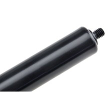 RESSORT A GAZ COUVERCLE DE COMPARTIMENT DE MOTEUR Pour L=525MM NTY