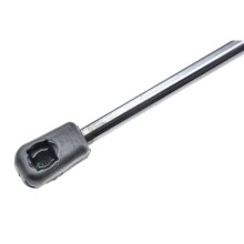 RESSORT A GAZ COUVERCLE DE COMPARTIMENT DE MOTEUR Pour L=525MM NTY