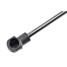 RESSORT A GAZ PRESSION MALLE DU HAYON AMORTISSEUR Pour L=305MM NTY
