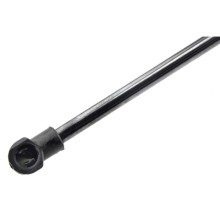 RESSORT A GAZ PRESSION MALLE DU HAYON AMORTISSEUR Pour L=445MM NTY