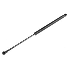 RESSORT A GAZ PRESSION MALLE DU HAYON AMORTISSEUR Pour L=445MM