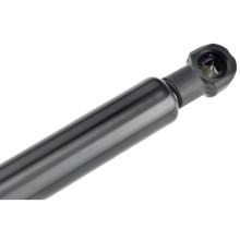 RESSORT A GAZ PRESSION MALLE DU HAYON AMORTISSEUR Pour L=445MM NTY