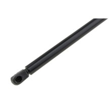 Bonnet Gas Spring NTY AE-ME-059 OE Ref 2038800029 NTY
