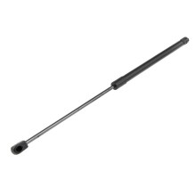 Bonnet Gas Spring NTY AE-ME-059 OE Ref 2038800029