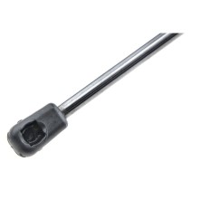 Cargo Area Gas Spring NTY AE-MS-006 OE Ref MR959243 NTY