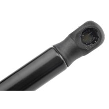 Cargo Area Gas Spring NTY AE-MS-006 OE Ref MR959243 NTY
