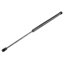 Cargo Area Gas Spring NTY AE-MS-006 OE Ref MR959243 NTY