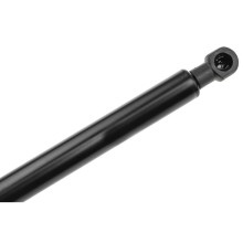 RESSORT A GAZ AMORTISSEUR LUNETTE ARRIERE Pour L=455MM, F=200N NTY