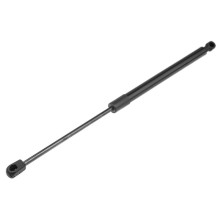 RESSORT A GAZ AMORTISSEUR LUNETTE ARRIERE Pour L=455MM, F=200N