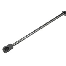 RESSORT A GAZ AMORTISSEUR LUNETTE ARRIERE Pour L=455MM, F=200N NTY