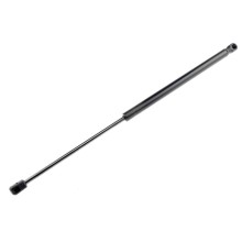 RESSORT A GAZ PRESSION MALLE DU HAYON AMORTISSEUR Pour L=530MM