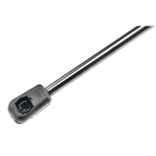 RESSORT A GAZ PRESSION MALLE DU HAYON AMORTISSEUR Pour L=530MM NTY