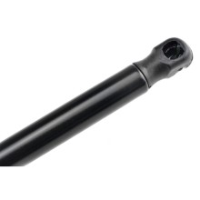 RESSORT A GAZ PRESSION MALLE DU HAYON AMORTISSEUR Pour L=530MM NTY