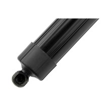 VERIN DE COFFRE Pour NISSAN X-TRAIL T32 13-, ROGUE 14- GAUCHE NTY