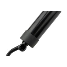 VERIN DE COFFRE Pour NISSAN X-TRAIL T32 13-, ROGUE 14- GAUCHE NTY